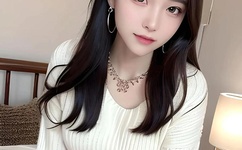 含羞草传媒一天一次的那种